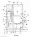 Fig. 07 - Refrigerated post-mix dispenser