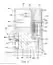 Fig. 08 - Refrigerated post-mix dispenser