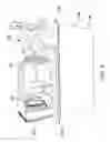 Fig. 09 - Refrigerated post-mix dispenser