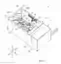 Fig. 02 - Damper device