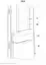 Fig. 07 - Refrigerator