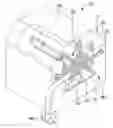 Fig. 01 - Seed drying system