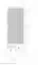 Fig. 02 - RADIATOR WITH INTEGRATED PUMP FOR ACTIVELY COOLING ELECTRONIC DEVICES