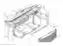 Fig. 01 - Evaporator