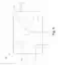 Fig. 06 - Evaporator