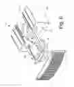 Fig. 07 - Evaporator