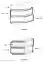 Fig. 06 - Systems with multi-circuited, phase-change composite heat exchangers