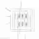 Fig. 01 - HEAT EXCHANGER ELEMENT AND METHOD FOR THE PRODUCTION