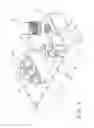 Fig. 02 - Coolant supply device