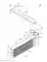 Fig. 02 - HEAT EXCHANGER