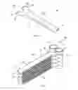 Fig. 04 - HEAT EXCHANGER