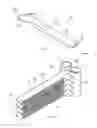 Fig. 06 - HEAT EXCHANGER