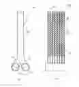 Fig. 07 - HEAT EXCHANGER