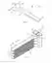 Fig. 08 - HEAT EXCHANGER