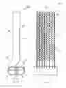Fig. 09 - HEAT EXCHANGER