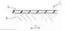Fig. 01 - PRECOATED FIN AND HEAT EXCHANGER