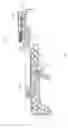 Fig. 03 - Crossbow with take-apart stock