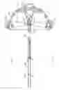 Fig. 04 - Crossbow with take-apart stock