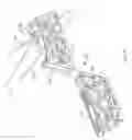 Fig. 05 - Crossbow with take-apart stock