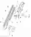 Fig. 03 - Adaptive configuration for a firearm