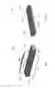 Fig. 06 - Kinematic rail mount for mounting a device on a firearm rail