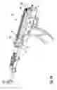 Fig. 07 - Receiver cover and accessory rail