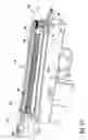 Fig. 08 - Receiver cover and accessory rail