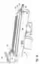 Fig. 09 - Receiver cover and accessory rail