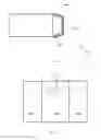Fig. 07 - Camouflage system and method of camouflaging an object