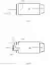 Fig. 08 - Camouflage system and method of camouflaging an object
