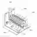 Fig. 01 - Counting device of distance measuring wheel