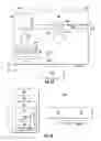 Fig. 02 - Three dimensional structure fabrication control using novel processing system