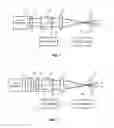 Fig. 02 - Apparatus and methods for performing tomography and/or topography measurements on an object