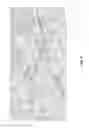 Fig. 03 - Motion detection method for transportation mode analysis