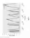 Fig. 06 - Motion detection method for transportation mode analysis