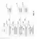Fig. 12 - Motion detection method for transportation mode analysis