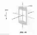 Fig. 20 - Motion detection method for transportation mode analysis