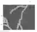 Fig. 01 - Information processing device and recording medium