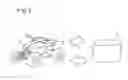 Fig. 06 - Information processing device and recording medium