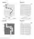 Fig. 22 - Information processing device and recording medium