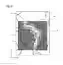 Fig. 28 - Information processing device and recording medium