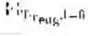 Fig. 08 - Method and device for monitoring and estimating parameters relating to the flight of an aircraft