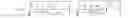 Fig. 16 - Method and device for monitoring and estimating parameters relating to the flight of an aircraft