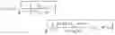 Fig. 20 - Method and device for monitoring and estimating parameters relating to the flight of an aircraft