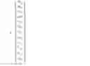 Fig. 32 - Method and device for monitoring and estimating parameters relating to the flight of an aircraft
