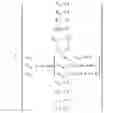 Fig. 35 - Method and device for monitoring and estimating parameters relating to the flight of an aircraft