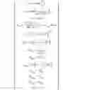 Fig. 37 - Method and device for monitoring and estimating parameters relating to the flight of an aircraft