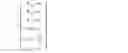 Fig. 46 - Method and device for monitoring and estimating parameters relating to the flight of an aircraft
