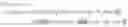 Fig. 64 - Method and device for monitoring and estimating parameters relating to the flight of an aircraft