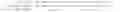 Fig. 96 - Method and device for monitoring and estimating parameters relating to the flight of an aircraft